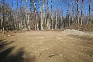 64 Ivory Hill Rd, Otisfield, ME 04270 - Photo 1