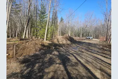 64 Ivory Hill Road, Otisfield, ME 04270 - Photo 3
