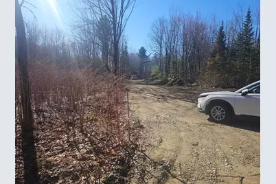 64 Ivory Hill Road, Otisfield, ME 04270 - Photo 13