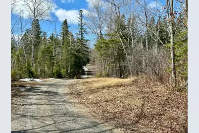 17 Mountain Road, Oxbow, ME 04764 - Photo 33