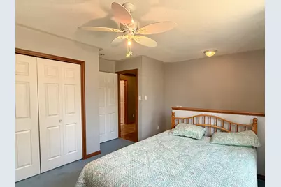 17 Mountain Road, Oxbow, ME 04764 - Photo 17