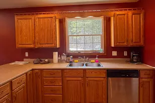 17 Mountain Rd, Oxbow, ME 04764 - Photo 7