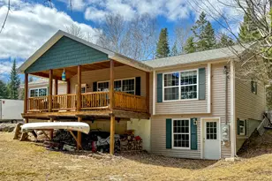 17 Mountain Rd, Oxbow, ME 04764 - Photo 3