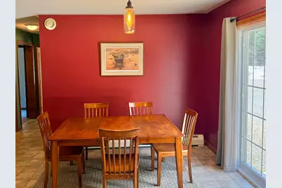 17 Mountain Road, Oxbow, ME 04764 - Photo 9