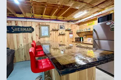 17 Mountain Road, Oxbow, ME 04764 - Photo 23
