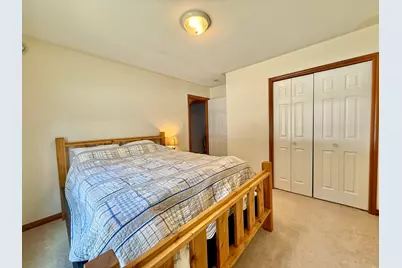 17 Mountain Road, Oxbow, ME 04764 - Photo 15