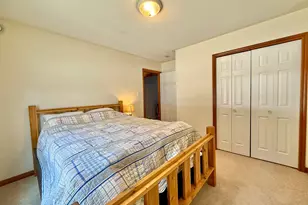 17 Mountain Rd, Oxbow, ME 04764 - Photo 15