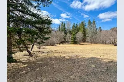 17 Mountain Road, Oxbow, ME 04764 - Photo 5