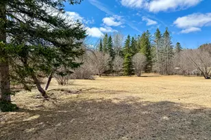 17 Mountain Rd, Oxbow, ME 04764 - Photo 5