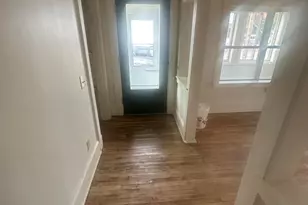 99 State St, Millinocket, ME 04462 - Photo 7