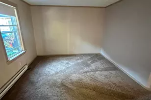99 State St, Millinocket, ME 04462 - Photo 29