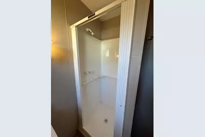99 State Street, Millinocket, ME 04462 - Photo 27