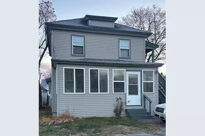 99 State Street, Millinocket, ME 04462 - Photo 5