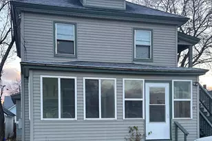 99 State St, Millinocket, ME 04462 - Photo 5