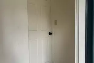 99 State St, Millinocket, ME 04462 - Photo 15