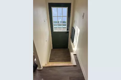 99 State Street, Millinocket, ME 04462 - Photo 21