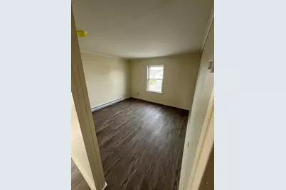 99 State Street, Millinocket, ME 04462 - Photo 17