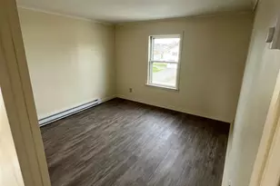 99 State St, Millinocket, ME 04462 - Photo 17