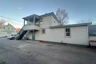 99 State St, Millinocket, ME 04462 - Photo 3
