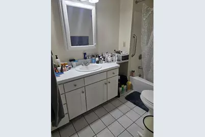 74 2nd Street #1, Hallowell, ME 04347 - Photo 7