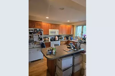 74 2nd Street #1, Hallowell, ME 04347 - Photo 9