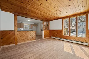 102 Thomas McClellan Rd, Farmington, ME 04938 - Photo 13