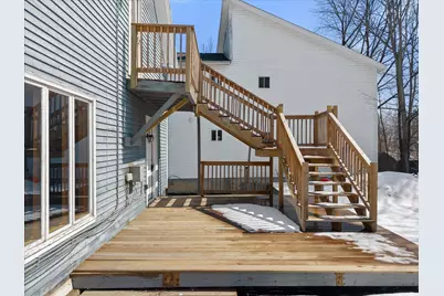 102 Thomas McClellan Road, Farmington, ME 04938 - Photo 7