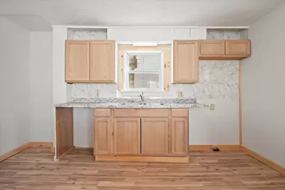102 Thomas McClellan Road, Farmington, ME 04938 - Photo 9