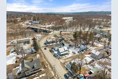 102 Thomas McClellan Road, Farmington, ME 04938 - Photo 39
