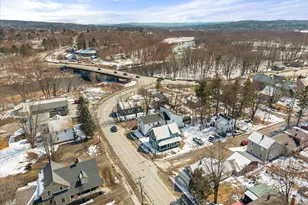 102 Thomas McClellan Rd, Farmington, ME 04938 - Photo 39