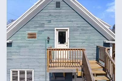 102 Thomas McClellan Road, Farmington, ME 04938 - Photo 23