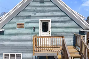 102 Thomas McClellan Rd, Farmington, ME 04938 - Photo 23