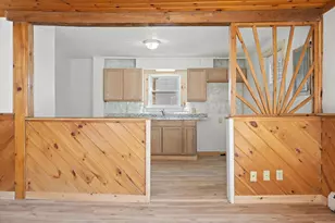102 Thomas McClellan Rd, Farmington, ME 04938 - Photo 11