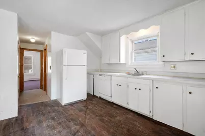 102 Thomas McClellan Road, Farmington, ME 04938 - Photo 27