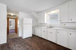 102 Thomas McClellan Rd, Farmington, ME 04938 - Photo 27