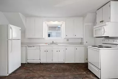 102 Thomas McClellan Road, Farmington, ME 04938 - Photo 25