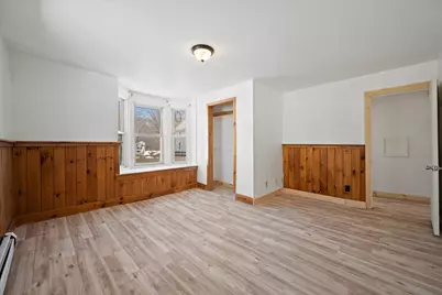 102 Thomas McClellan Road, Farmington, ME 04938 - Photo 15