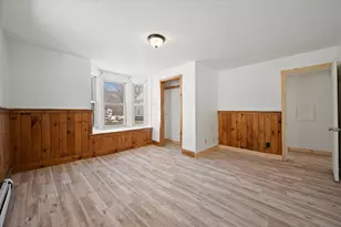 102 Thomas McClellan Rd, Farmington, ME 04938 - Photo 15