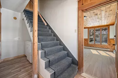 102 Thomas McClellan Road, Farmington, ME 04938 - Photo 21