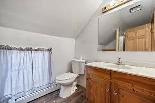 102 Thomas McClellan Rd, Farmington, ME 04938 - Photo 33
