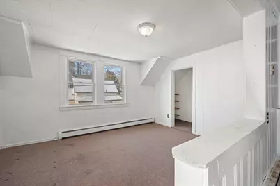 102 Thomas McClellan Road, Farmington, ME 04938 - Photo 29