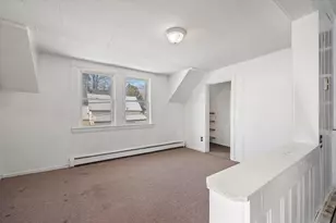 102 Thomas McClellan Rd, Farmington, ME 04938 - Photo 29