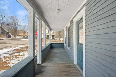 102 Thomas McClellan Road, Farmington, ME 04938 - Photo 5
