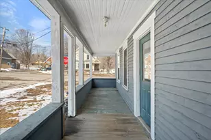 102 Thomas McClellan Rd, Farmington, ME 04938 - Photo 5