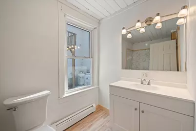 102 Thomas McClellan Road, Farmington, ME 04938 - Photo 19