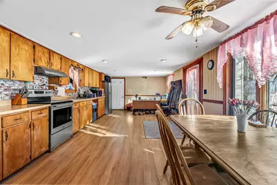 109 Waldoboro Road, Friendship, ME 04547 - Photo 9