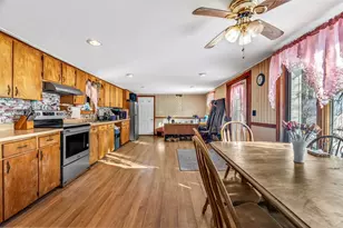 109 Waldoboro Rd, Friendship, ME 04547 - Photo 9