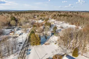 109 Waldoboro Rd, Friendship, ME 04547 - Photo 31