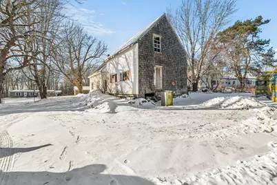 109 Waldoboro Road, Friendship, ME 04547 - Photo 27