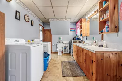109 Waldoboro Road, Friendship, ME 04547 - Photo 15